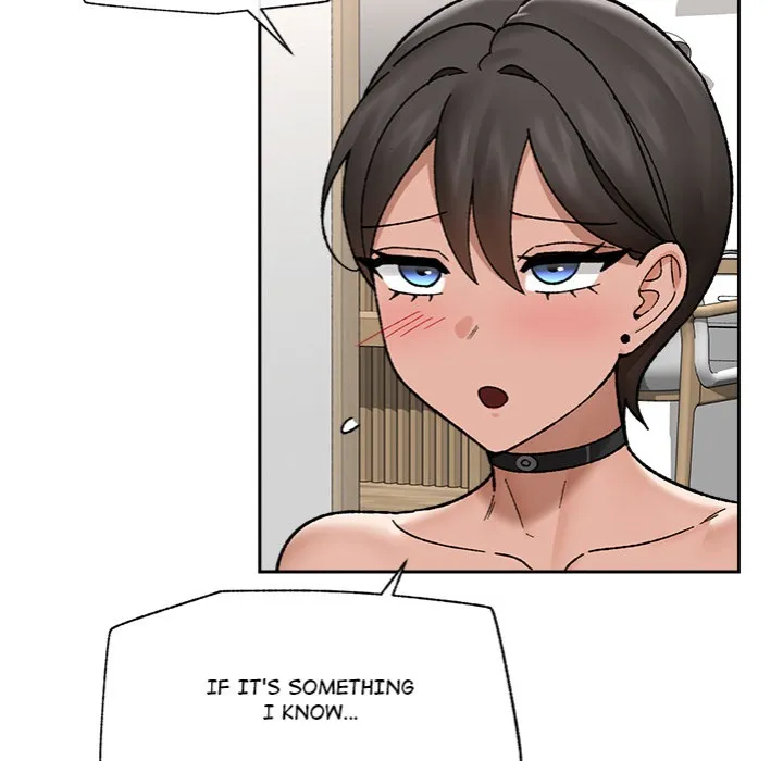 Read Hypnotist Security Guard chapter 52 image 137 on Lezhin