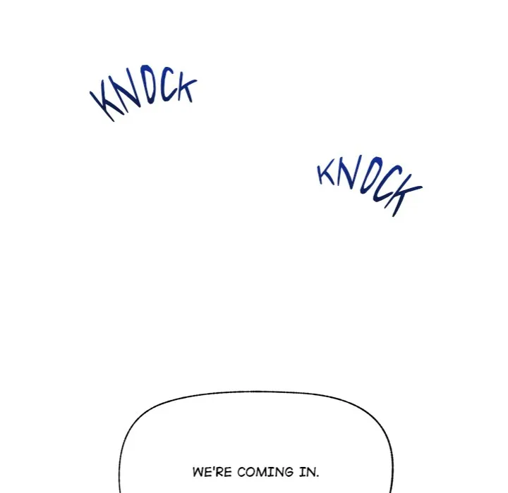 Read Hypnotist Security Guard chapter 52 image 139 on Lezhin