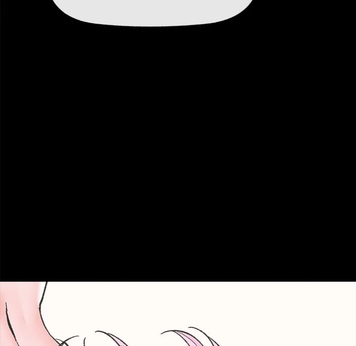 Read Hypnotist Security Guard chapter 52 image 14 on Lezhin