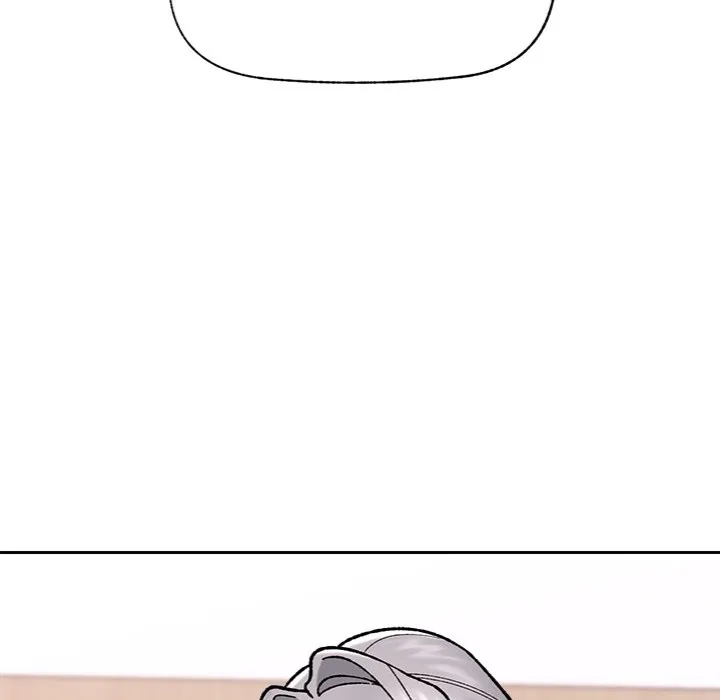 Read Hypnotist Security Guard chapter 52 image 140 on Lezhin