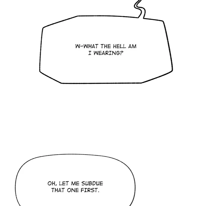 Read Hypnotist Security Guard chapter 52 image 143 on Lezhin
