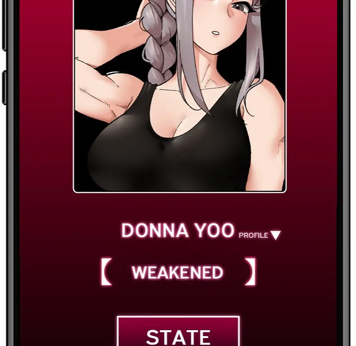 Read Hypnotist Security Guard chapter 52 image 147 on Lezhin
