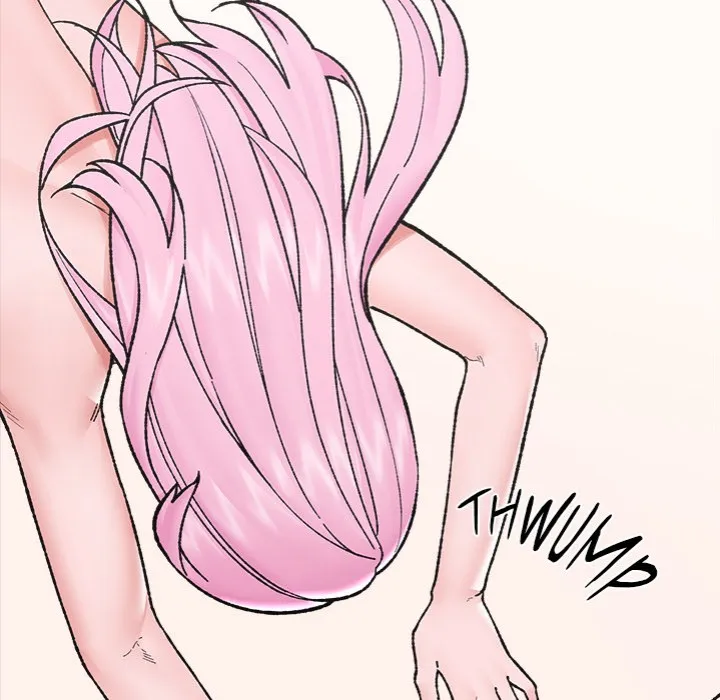 Read Hypnotist Security Guard chapter 52 image 15 on Lezhin