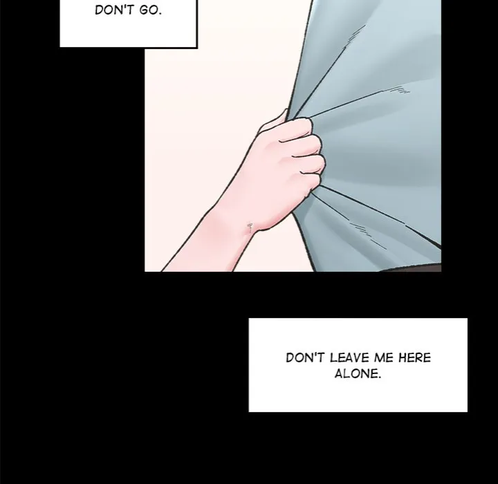 Read Hypnotist Security Guard chapter 52 image 17 on Lezhin