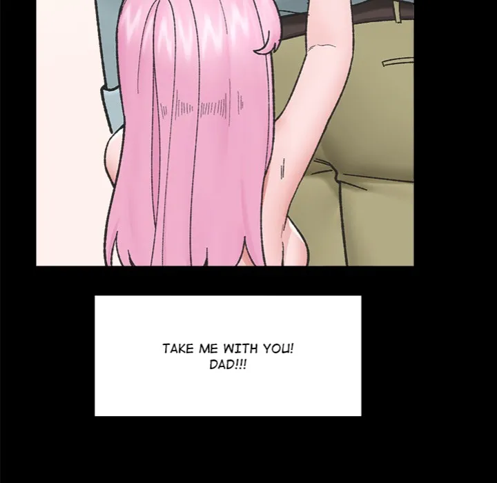 Read Hypnotist Security Guard chapter 52 image 19 on Lezhin