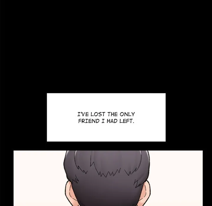 Read Hypnotist Security Guard chapter 52 image 20 on Lezhin