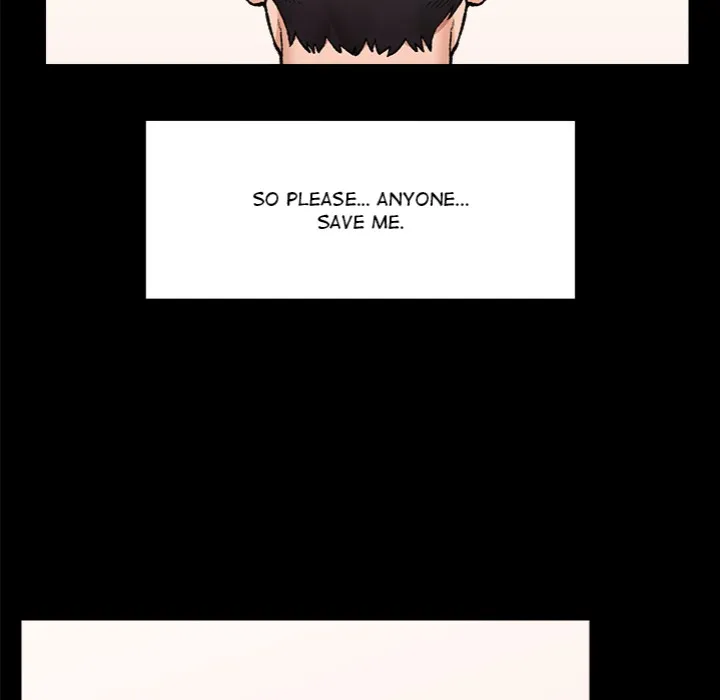 Read Hypnotist Security Guard chapter 52 image 21 on Lezhin