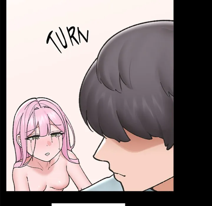 Read Hypnotist Security Guard chapter 52 image 22 on Lezhin