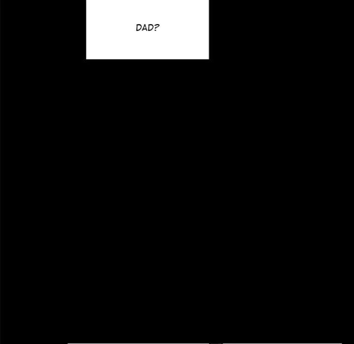 Read Hypnotist Security Guard chapter 52 image 23 on Lezhin