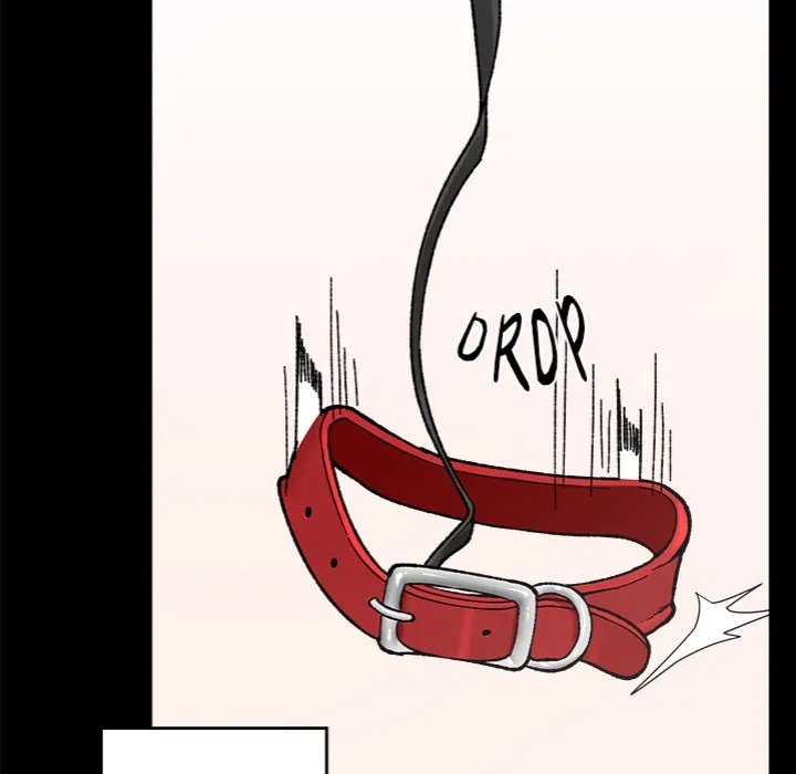 Read Hypnotist Security Guard chapter 52 image 24 on Lezhin