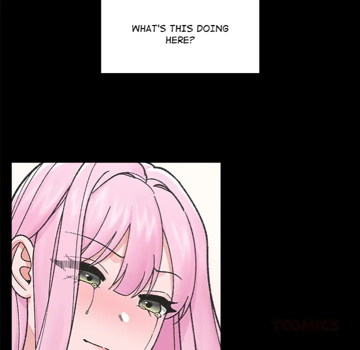 Read Hypnotist Security Guard chapter 52 image 26 on Lezhin