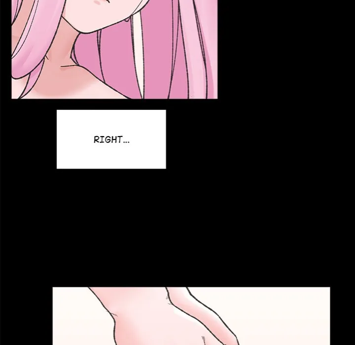Read Hypnotist Security Guard chapter 52 image 27 on Lezhin