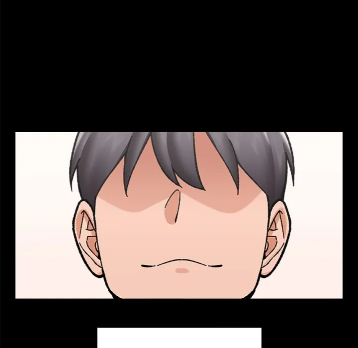 Read Hypnotist Security Guard chapter 52 image 29 on Lezhin