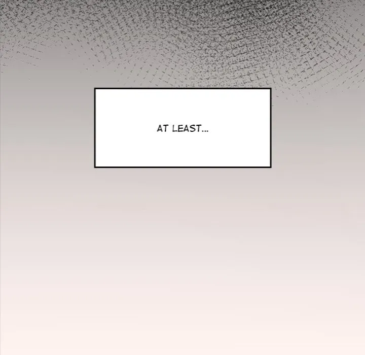 Read Hypnotist Security Guard chapter 52 image 31 on Lezhin