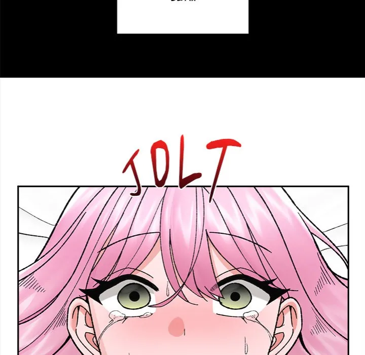 Read Hypnotist Security Guard chapter 52 image 35 on Lezhin