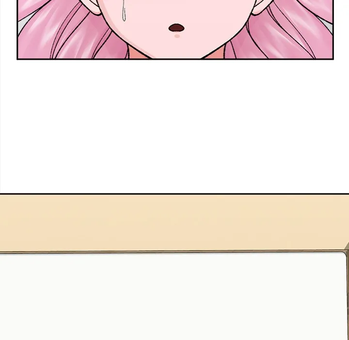 Read Hypnotist Security Guard chapter 52 image 36 on Lezhin