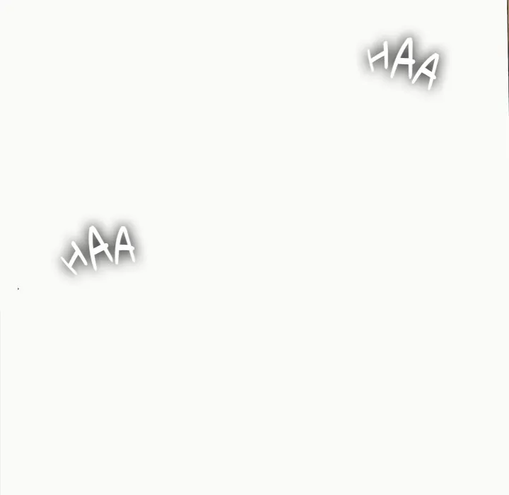 Read Hypnotist Security Guard chapter 52 image 37 on Lezhin