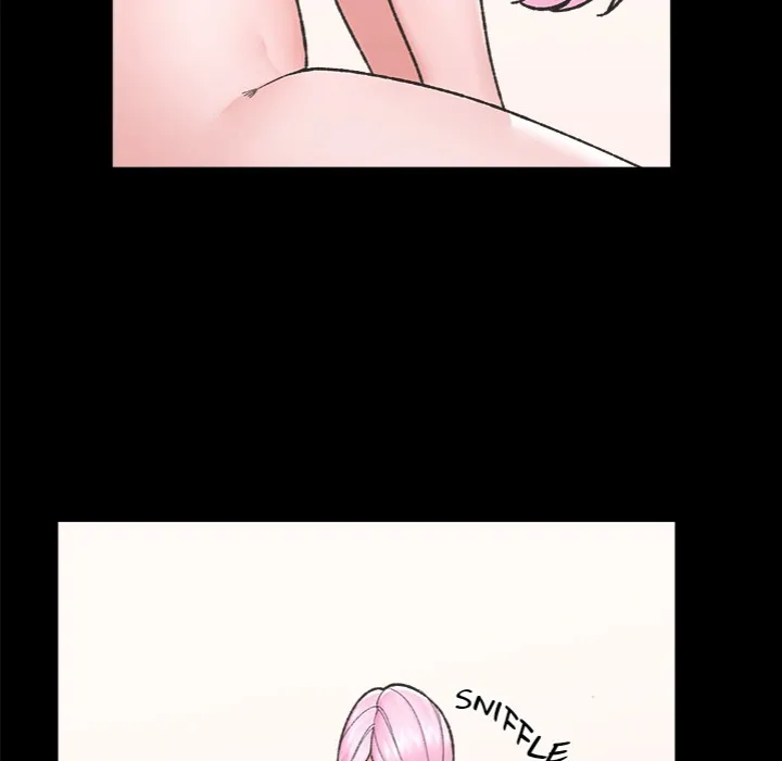 Read Hypnotist Security Guard chapter 52 image 4 on Lezhin
