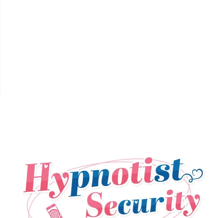 Read Hypnotist Security Guard chapter 52 image 42 on Lezhin
