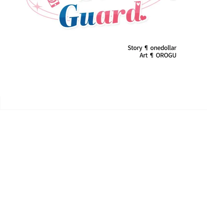 Read Hypnotist Security Guard chapter 52 image 43 on Lezhin