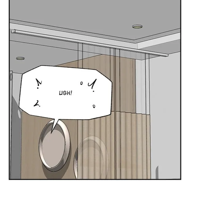 Read Hypnotist Security Guard chapter 52 image 46 on Lezhin