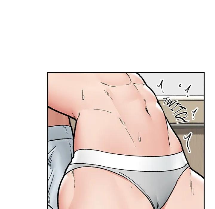 Read Hypnotist Security Guard chapter 52 image 47 on Lezhin