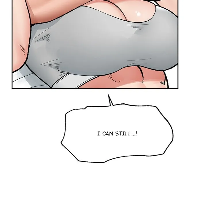 Read Hypnotist Security Guard chapter 52 image 50 on Lezhin
