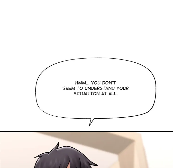 Read Hypnotist Security Guard chapter 52 image 51 on Lezhin