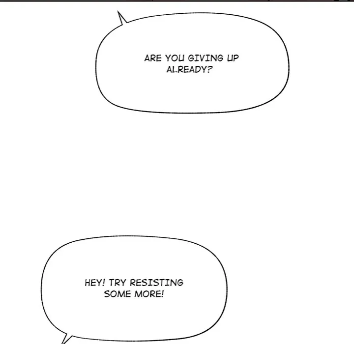 Read Hypnotist Security Guard chapter 52 image 59 on Lezhin
