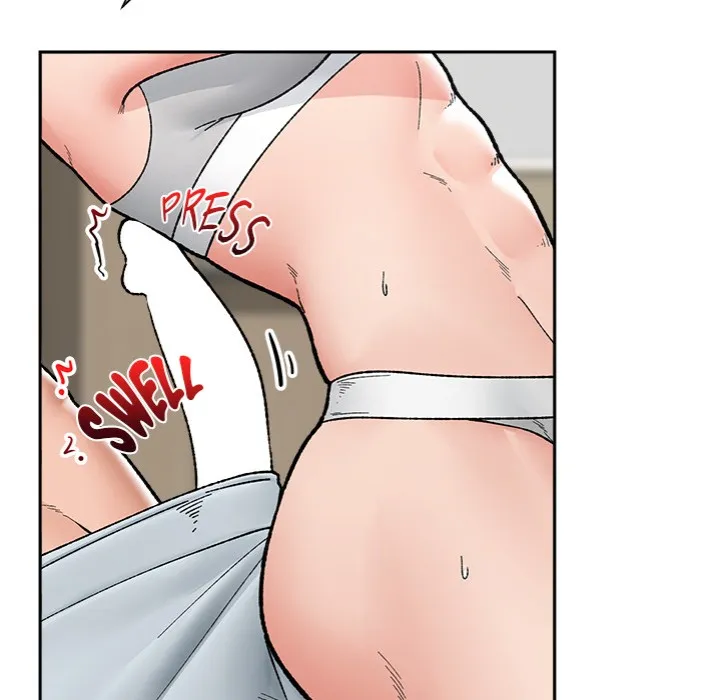 Read Hypnotist Security Guard chapter 52 image 60 on Lezhin