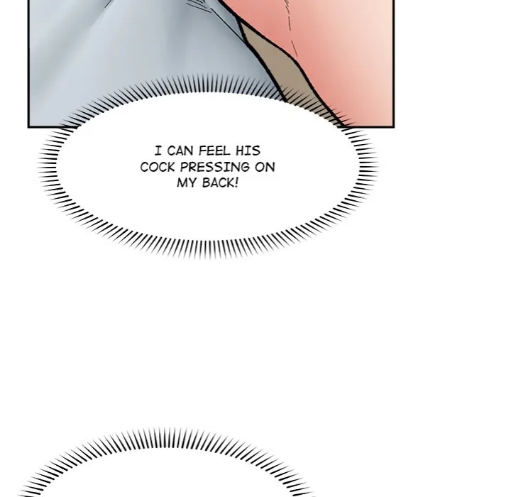 Read Hypnotist Security Guard chapter 52 image 61 on Lezhin
