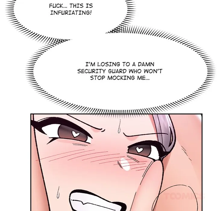 Read Hypnotist Security Guard chapter 52 image 62 on Lezhin