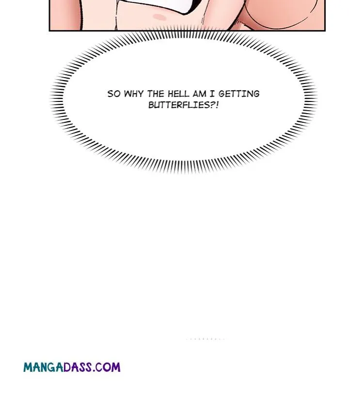 Read Hypnotist Security Guard chapter 52 image 63 on Lezhin