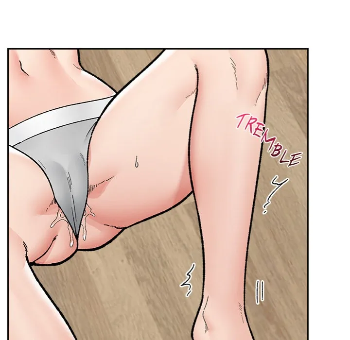 Read Hypnotist Security Guard chapter 52 image 66 on Lezhin