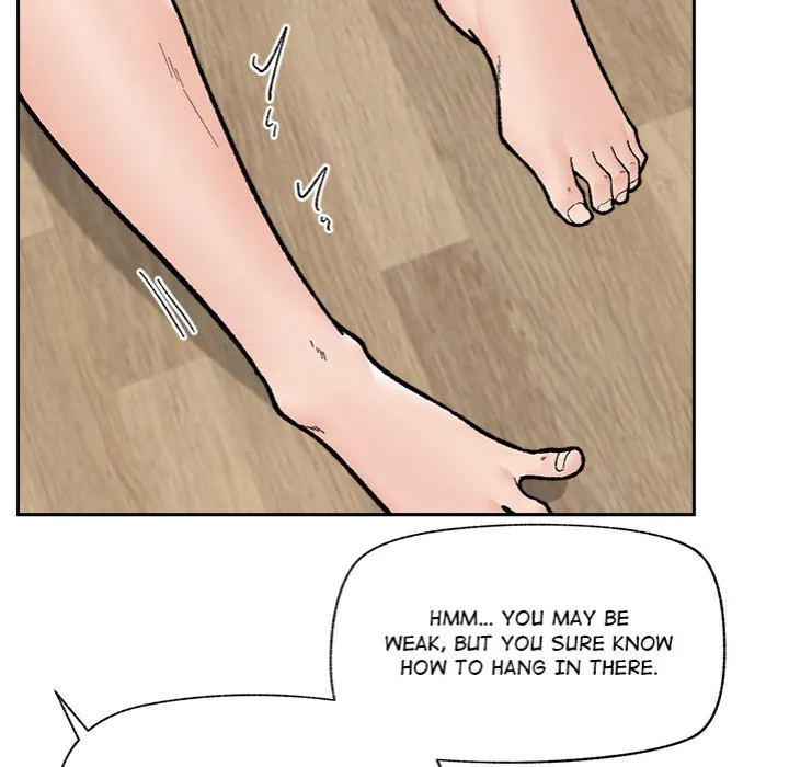 Read Hypnotist Security Guard chapter 52 image 67 on Lezhin