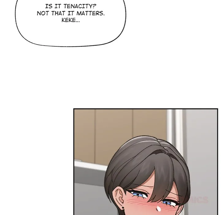Read Hypnotist Security Guard chapter 52 image 68 on Lezhin