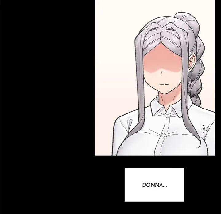 Read Hypnotist Security Guard chapter 52 image 7 on Lezhin