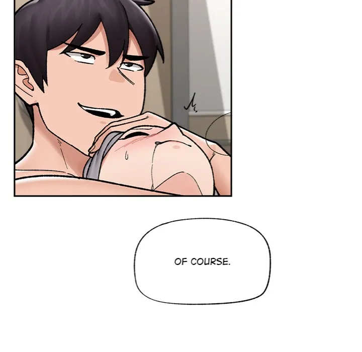 Read Hypnotist Security Guard chapter 52 image 71 on Lezhin