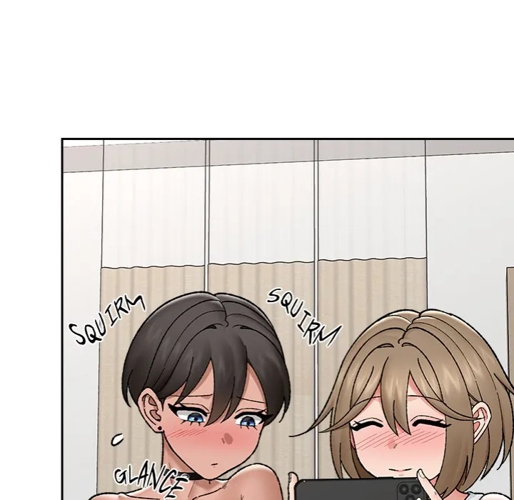 Read Hypnotist Security Guard chapter 52 image 72 on Lezhin