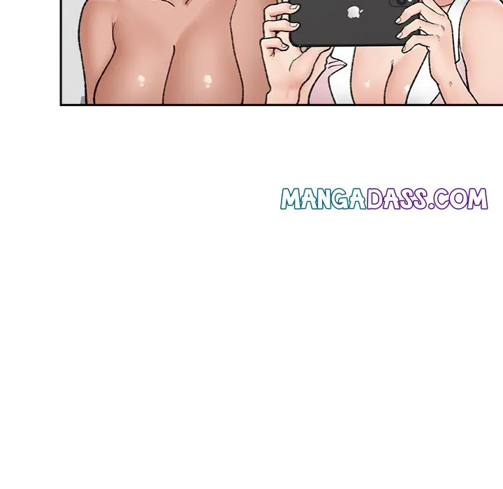 Read Hypnotist Security Guard chapter 52 image 73 on Lezhin