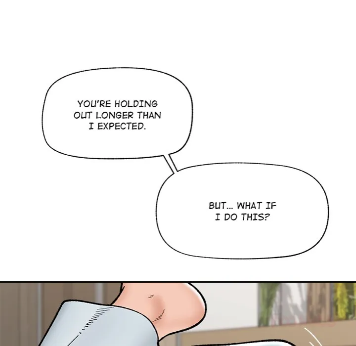 Read Hypnotist Security Guard chapter 52 image 74 on Lezhin