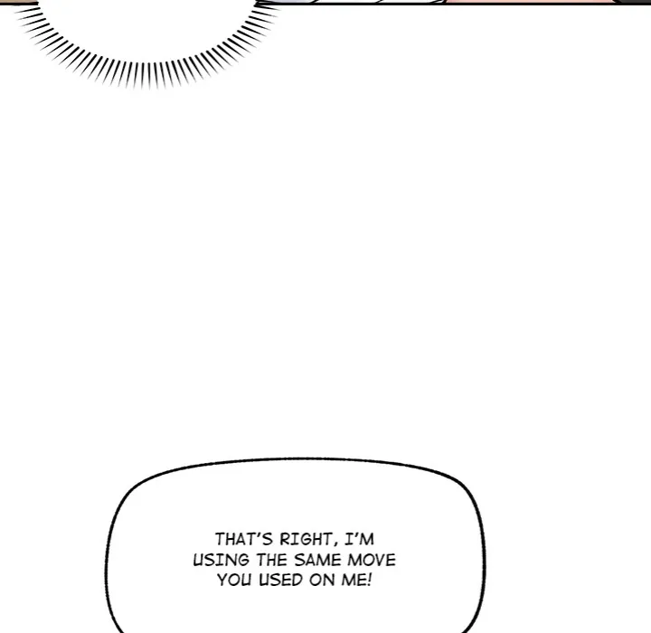 Read Hypnotist Security Guard chapter 52 image 76 on Lezhin