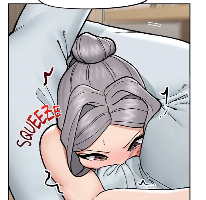 Read Hypnotist Security Guard chapter 52 image 77 on Lezhin