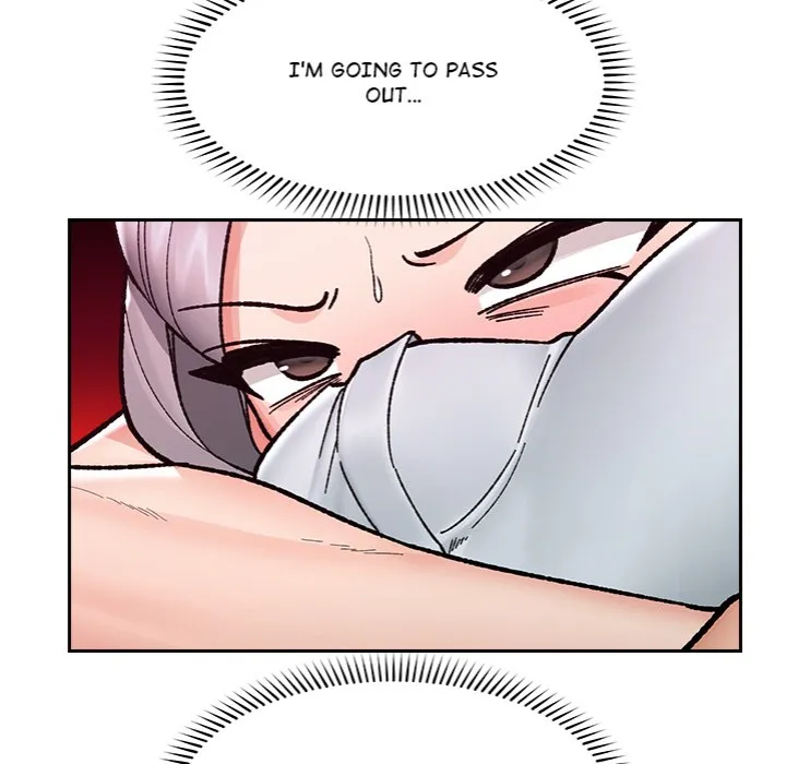Read Hypnotist Security Guard chapter 52 image 79 on Lezhin