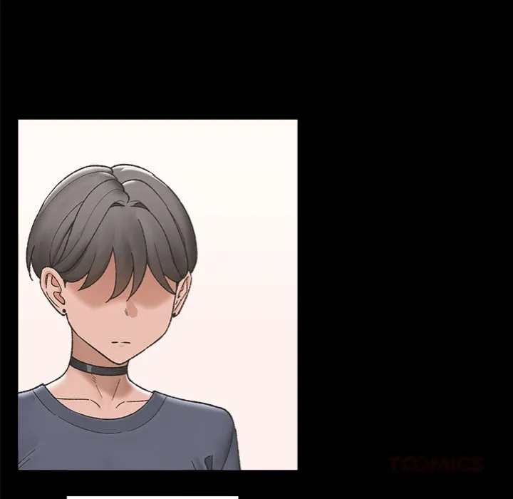 Read Hypnotist Security Guard chapter 52 image 8 on Lezhin