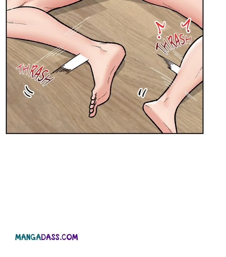 Read Hypnotist Security Guard chapter 52 image 81 on Lezhin