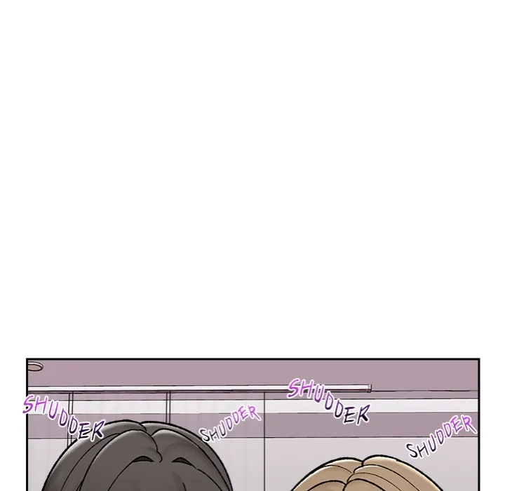 Read Hypnotist Security Guard chapter 52 image 85 on Lezhin