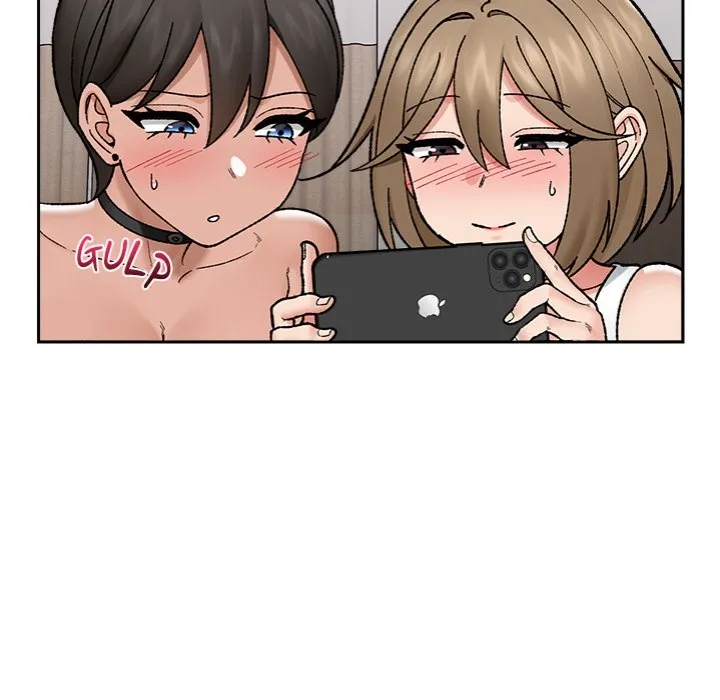 Read Hypnotist Security Guard chapter 52 image 86 on Lezhin