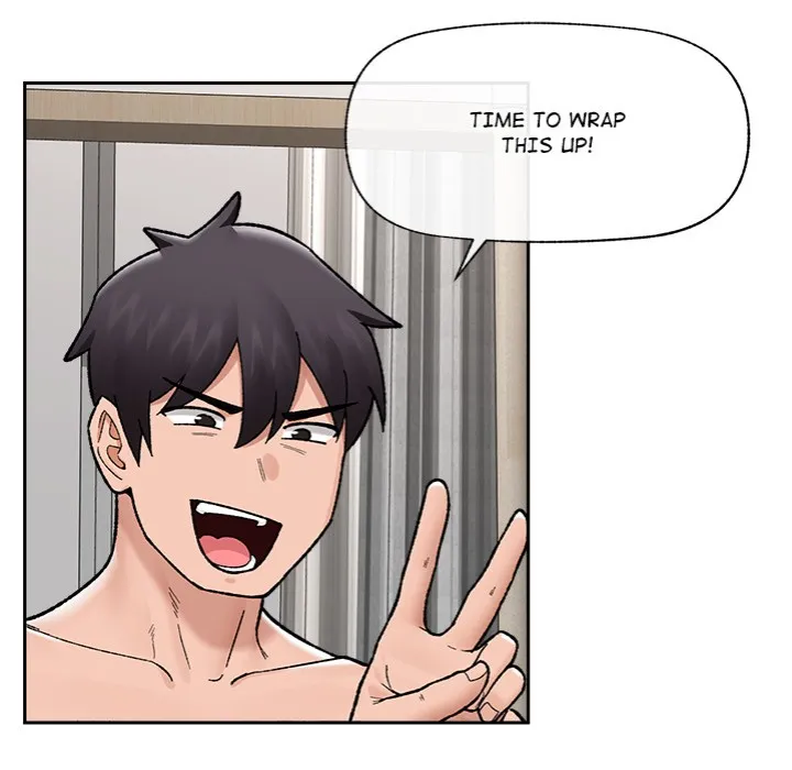 Read Hypnotist Security Guard chapter 52 image 87 on Lezhin