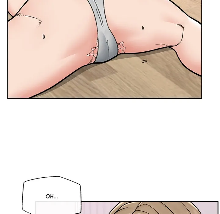 Read Hypnotist Security Guard chapter 52 image 90 on Lezhin